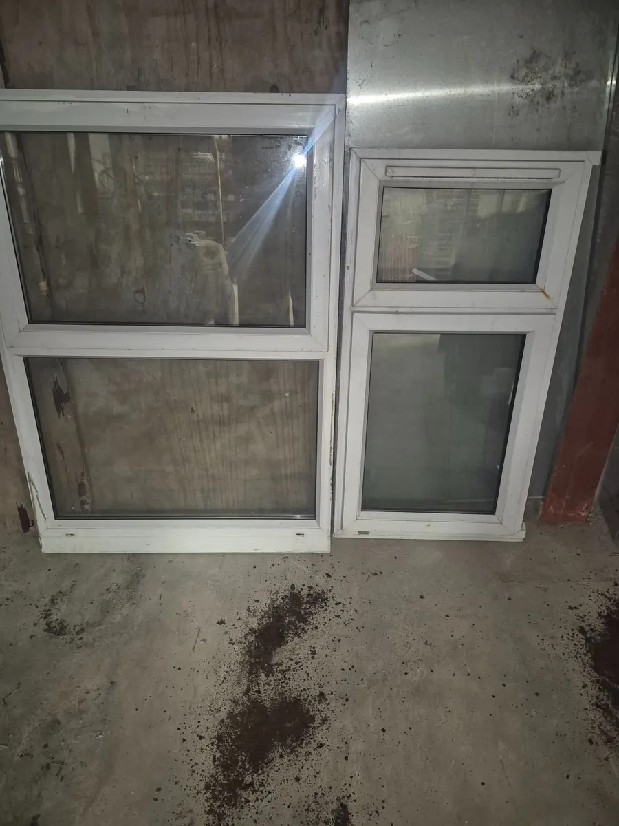 Windows - Image 1