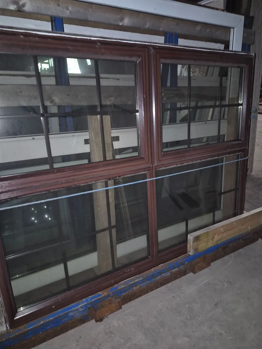 Windows - Image 2