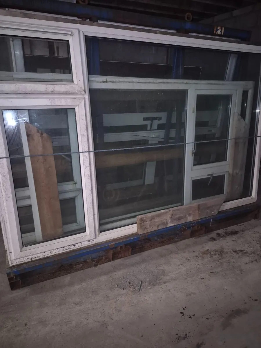 Windows - Image 4