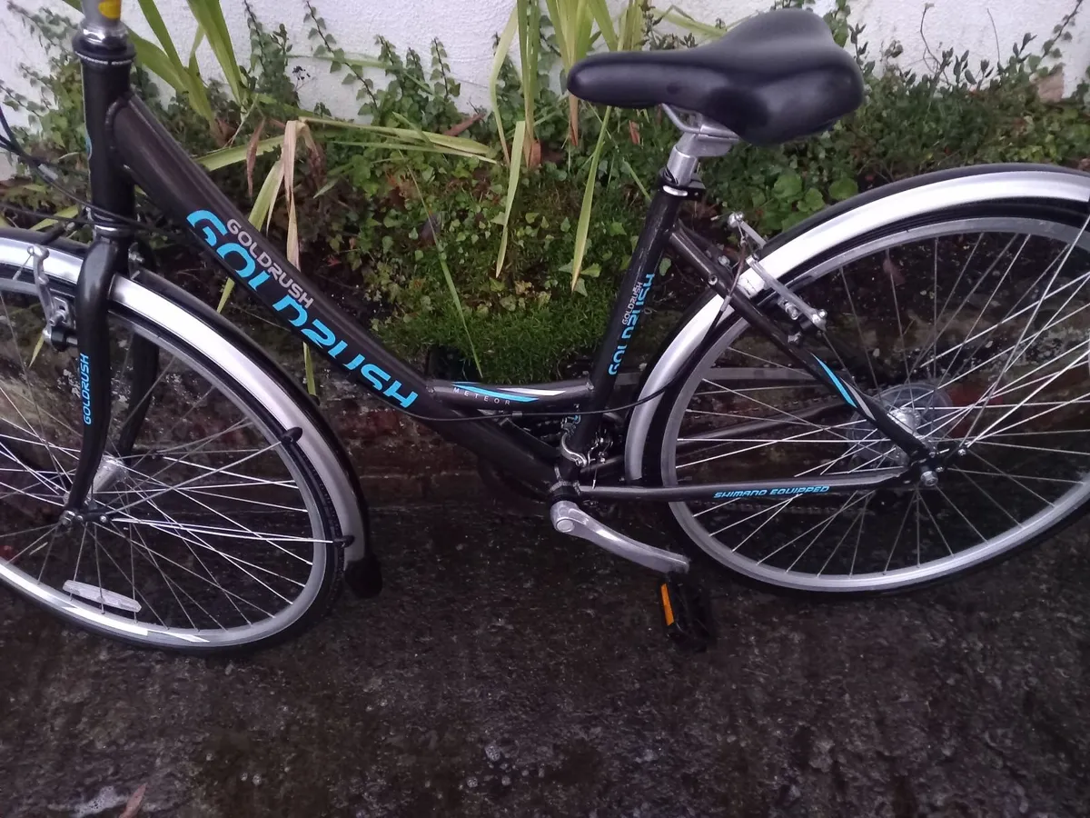 Bike - Image 3