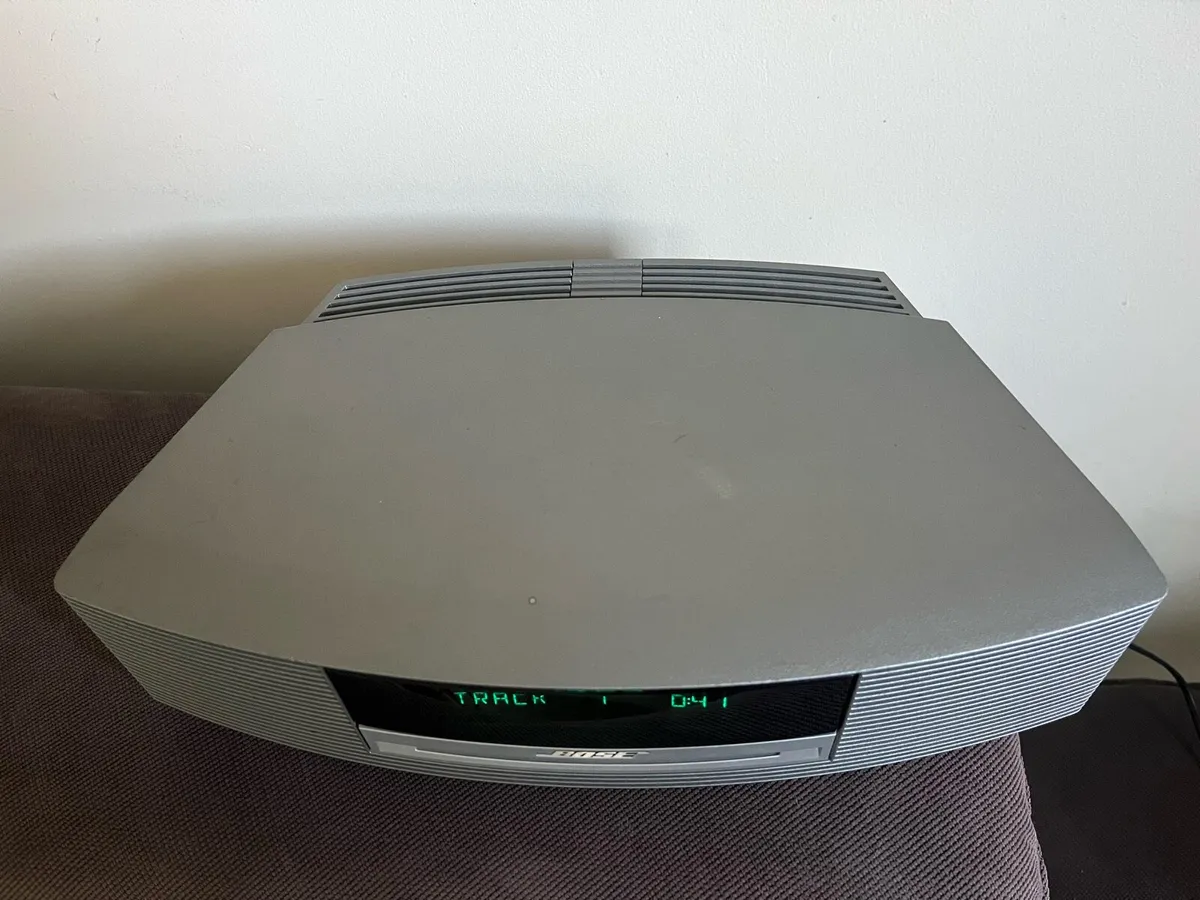 Bose - Image 3