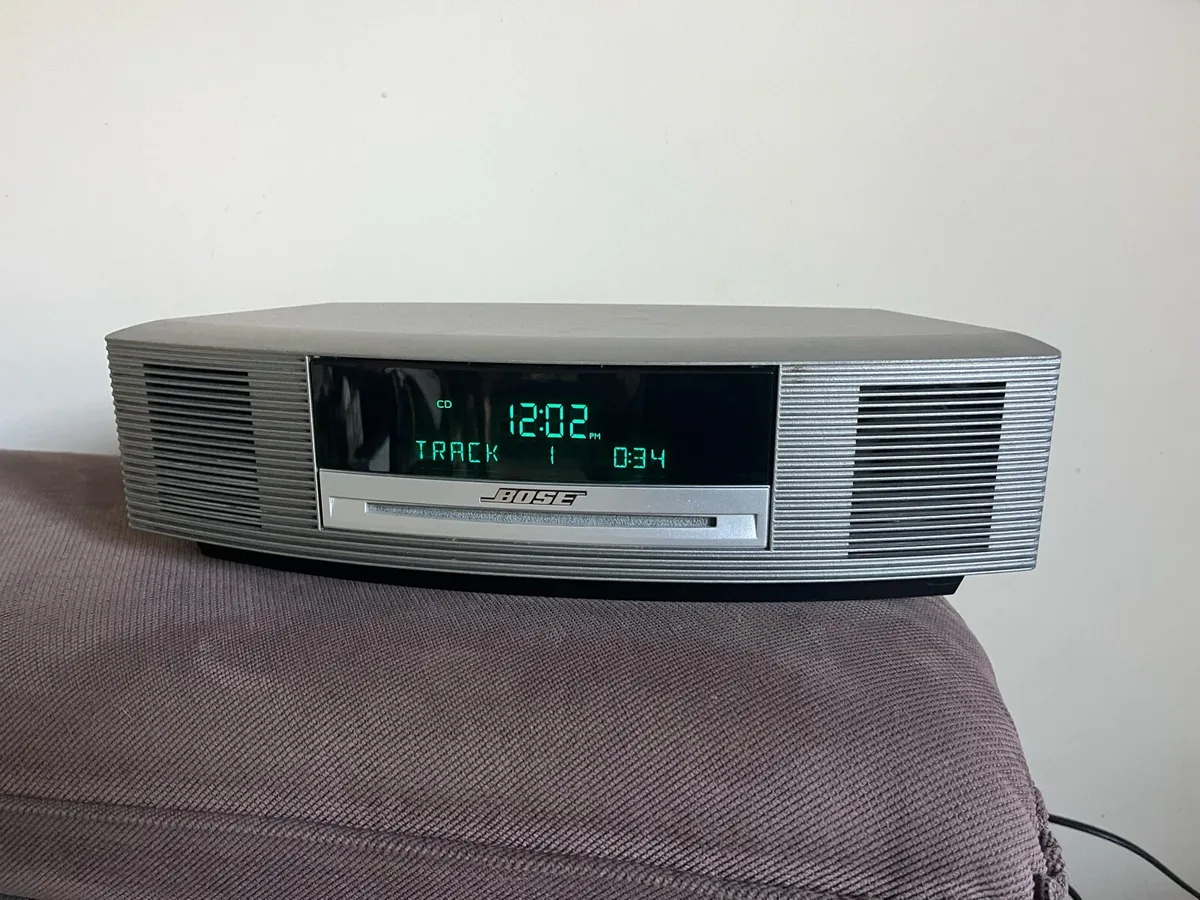 Bose - Image 1
