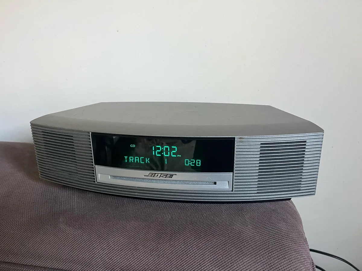 Bose - Image 2