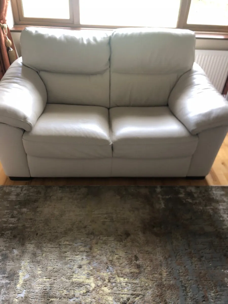 Sofa - Image 1