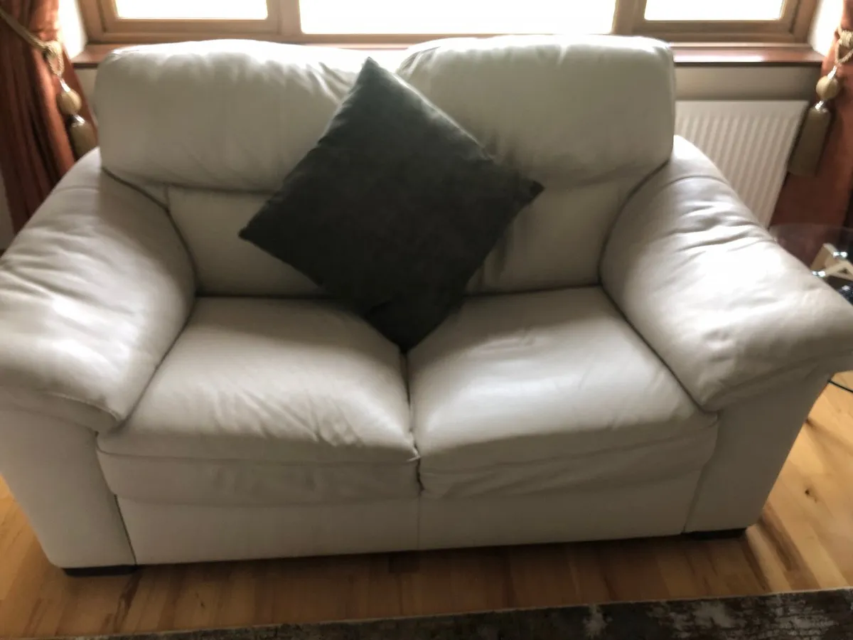 Sofa - Image 2