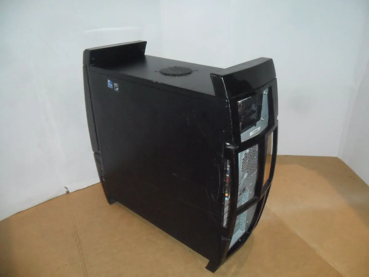 PC full set - Image 2