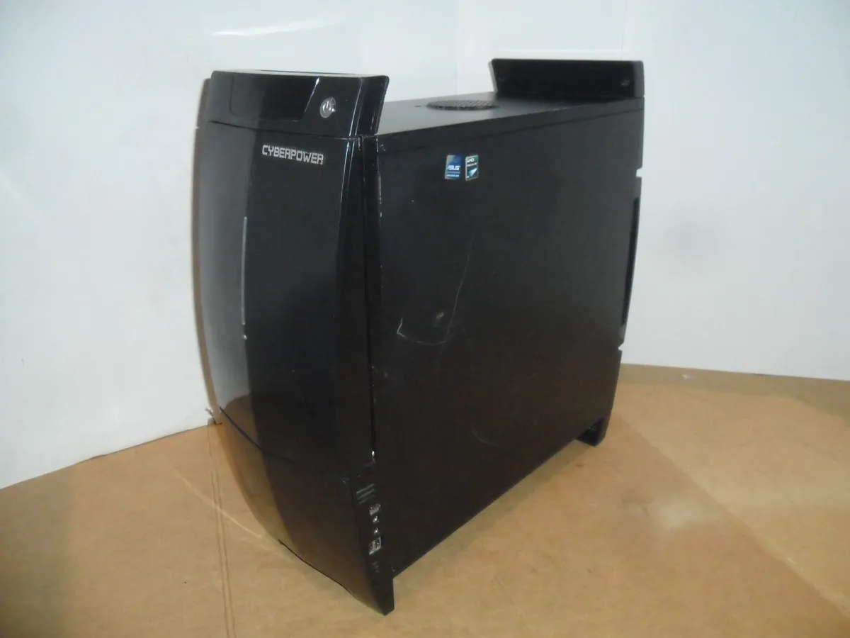 PC full set - Image 3
