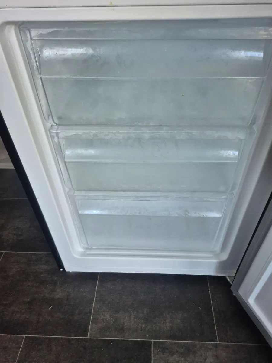 Fridgefreezer - Image 3