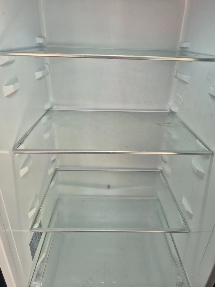Fridgefreezer - Image 2