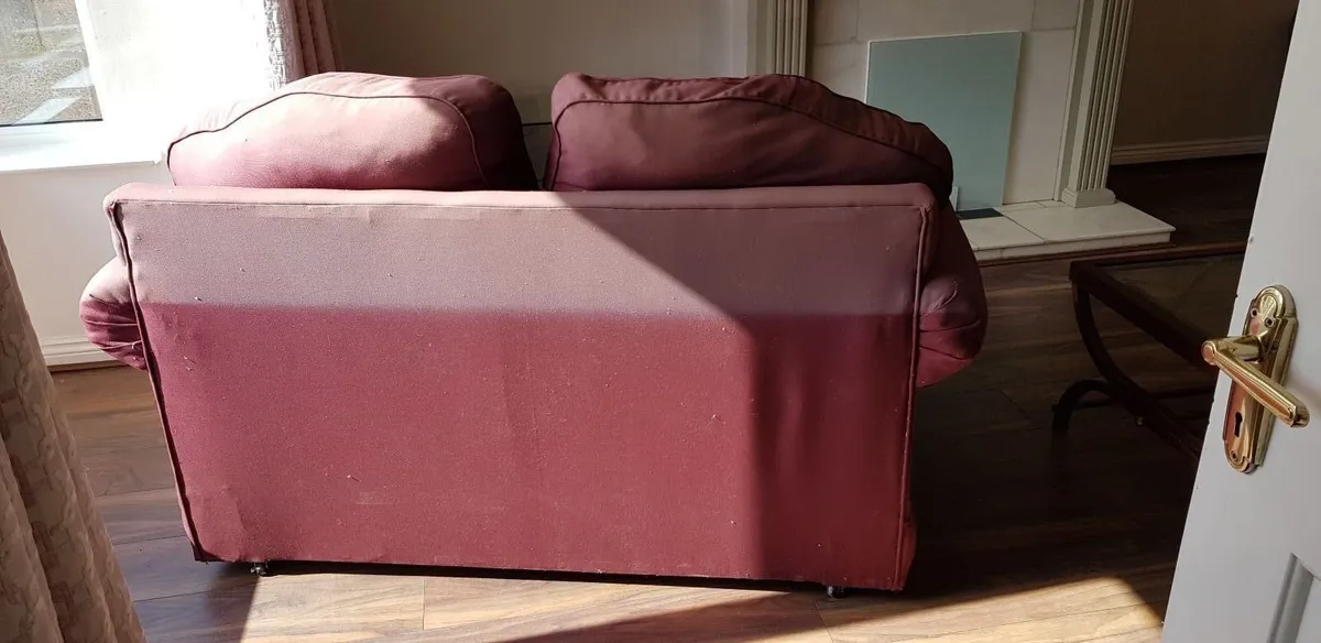 Sofa - Image 2