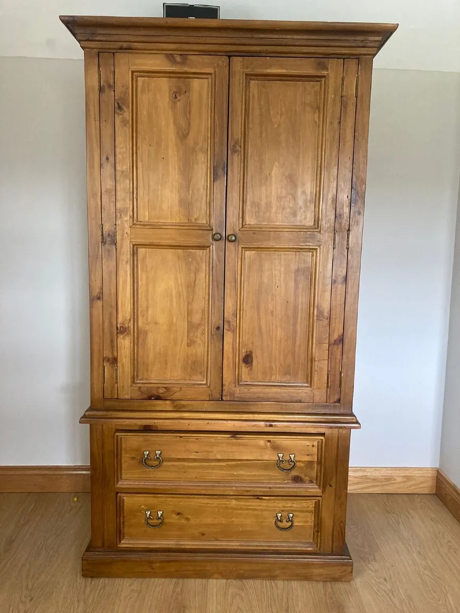Bedroom furniture - Image 3