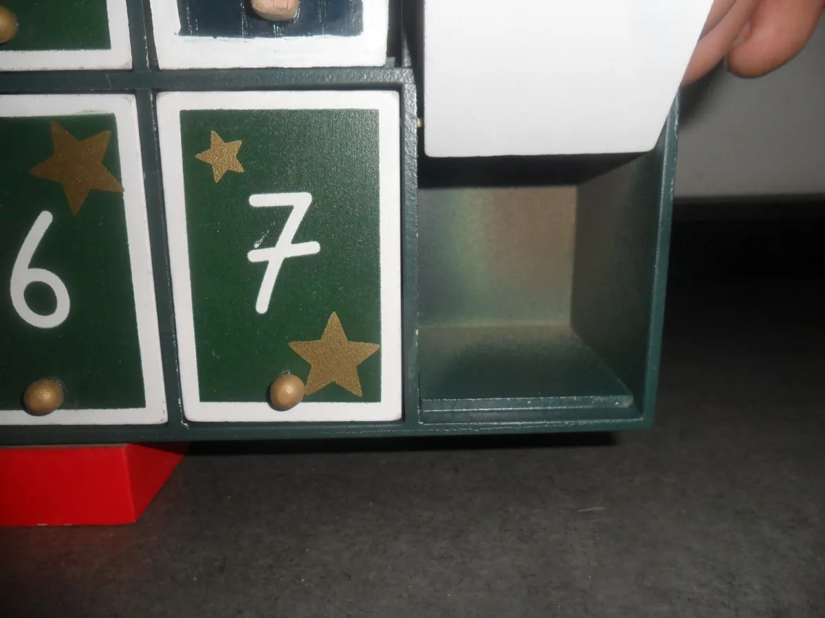 advent calendar - Image 4