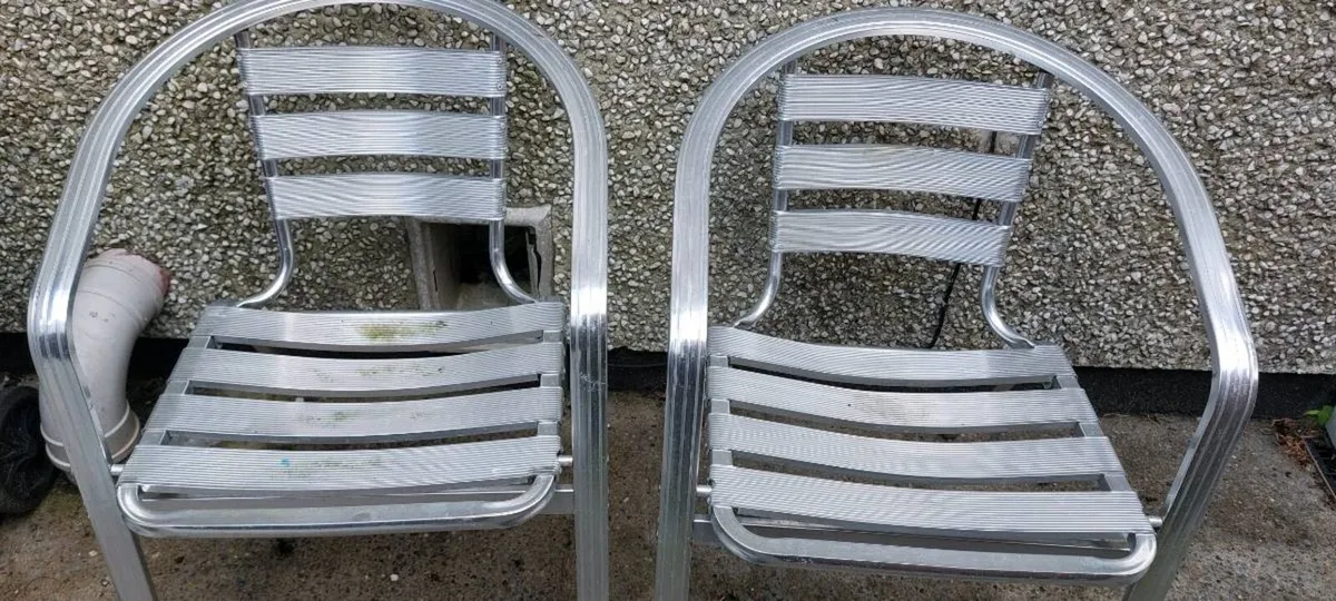 Chairs - Image 2