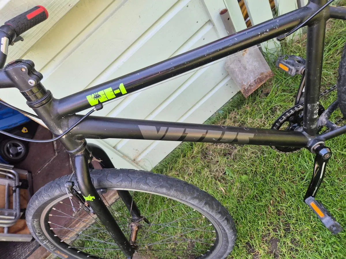 Bike - Image 2