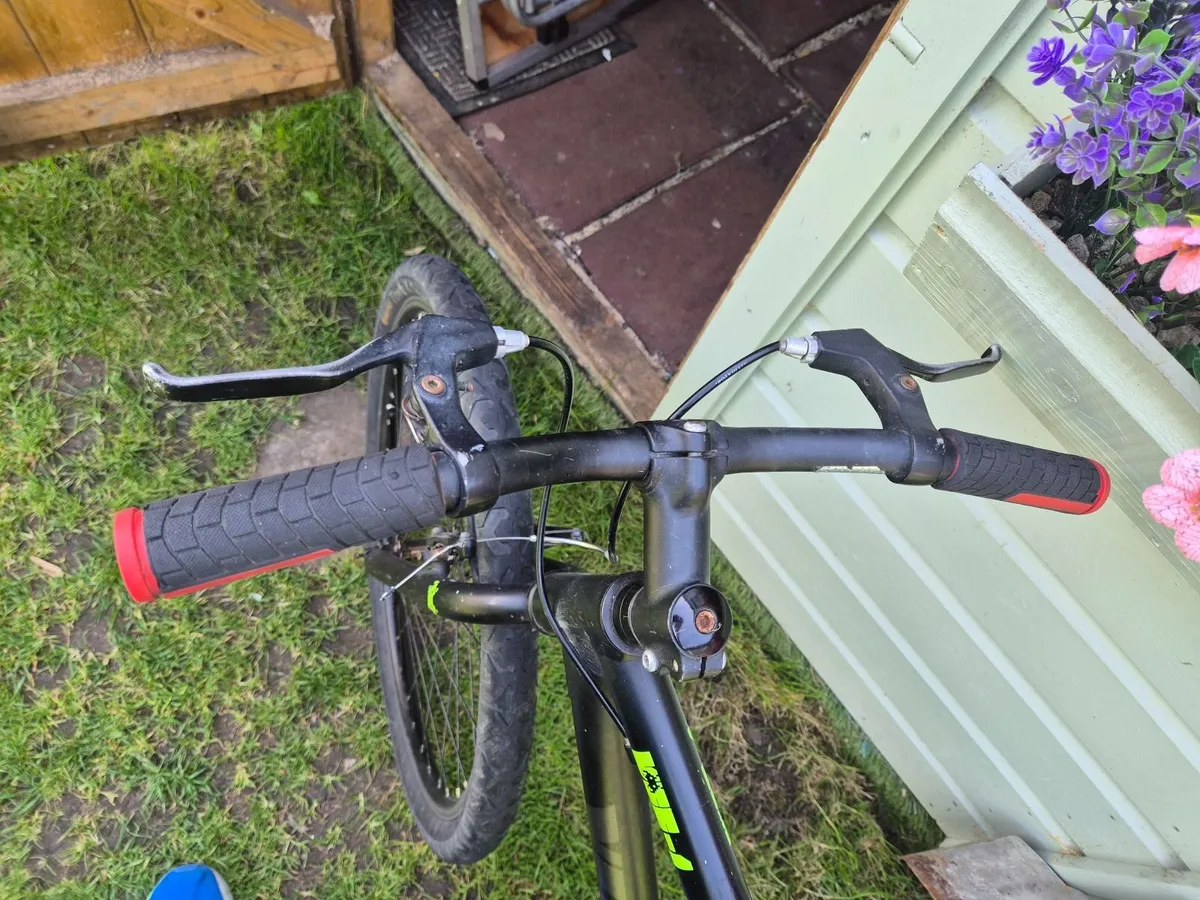Bike - Image 3