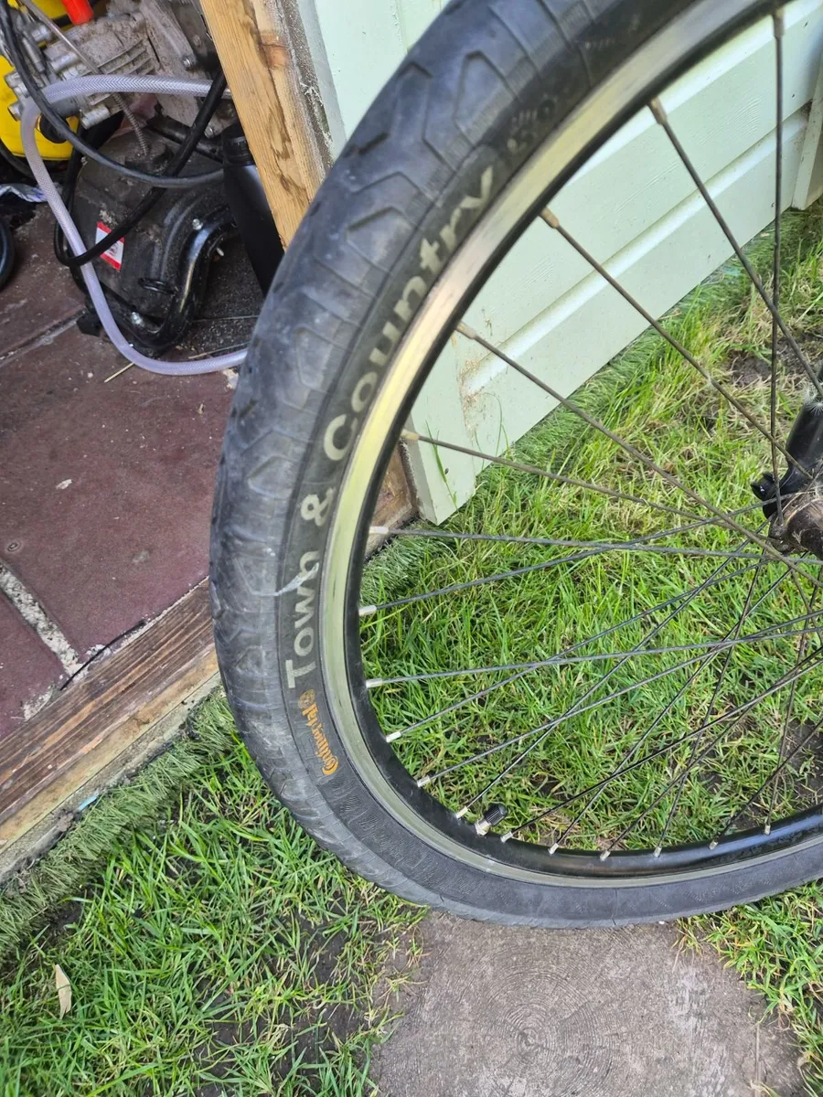 Bike - Image 4
