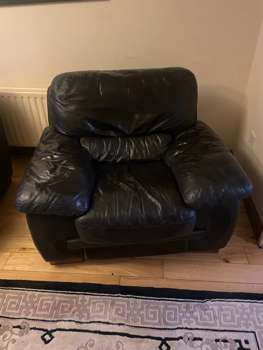 Furniture - Image 1
