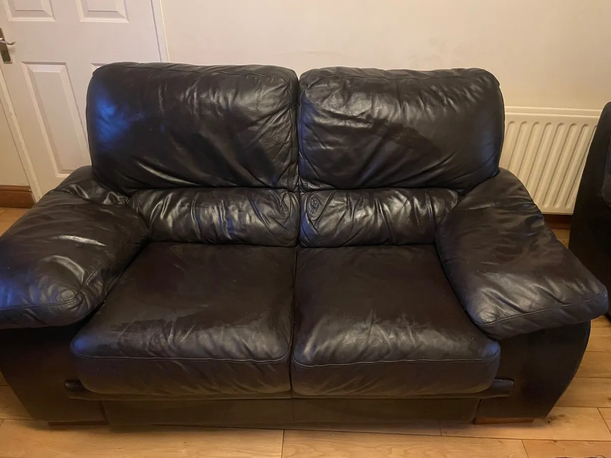 Furniture - Image 2