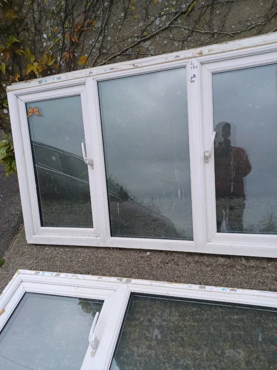 Windows - Image 2