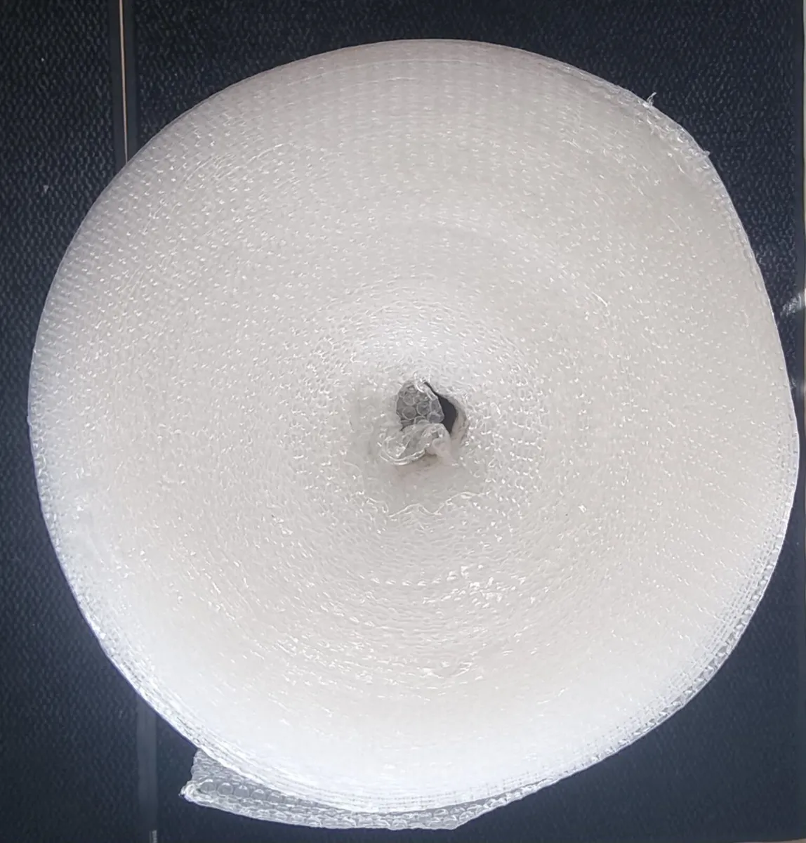 Bubble Wrap Stationery Supplies - Image 1