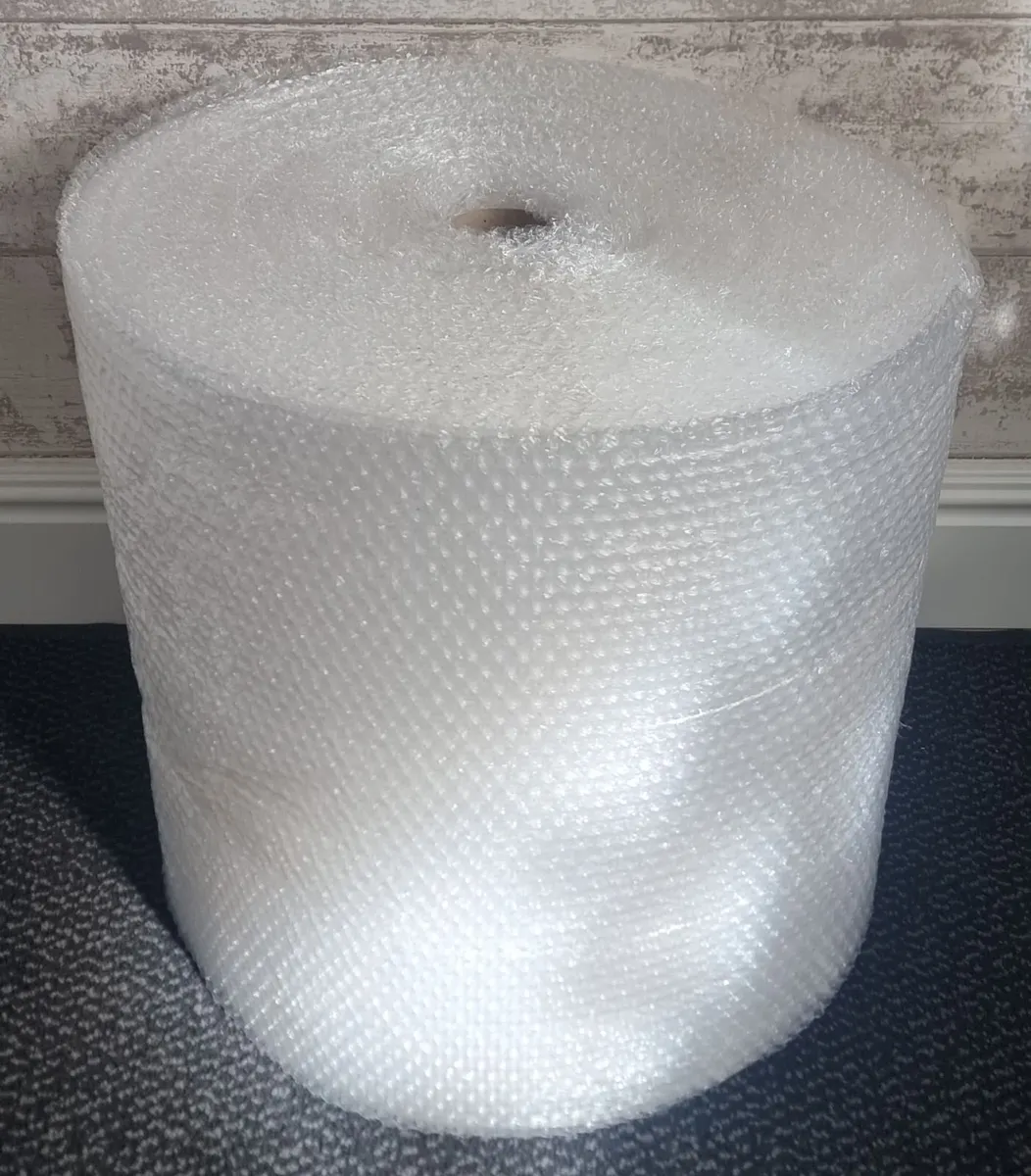 Bubble Wrap Stationery Supplies - Image 3