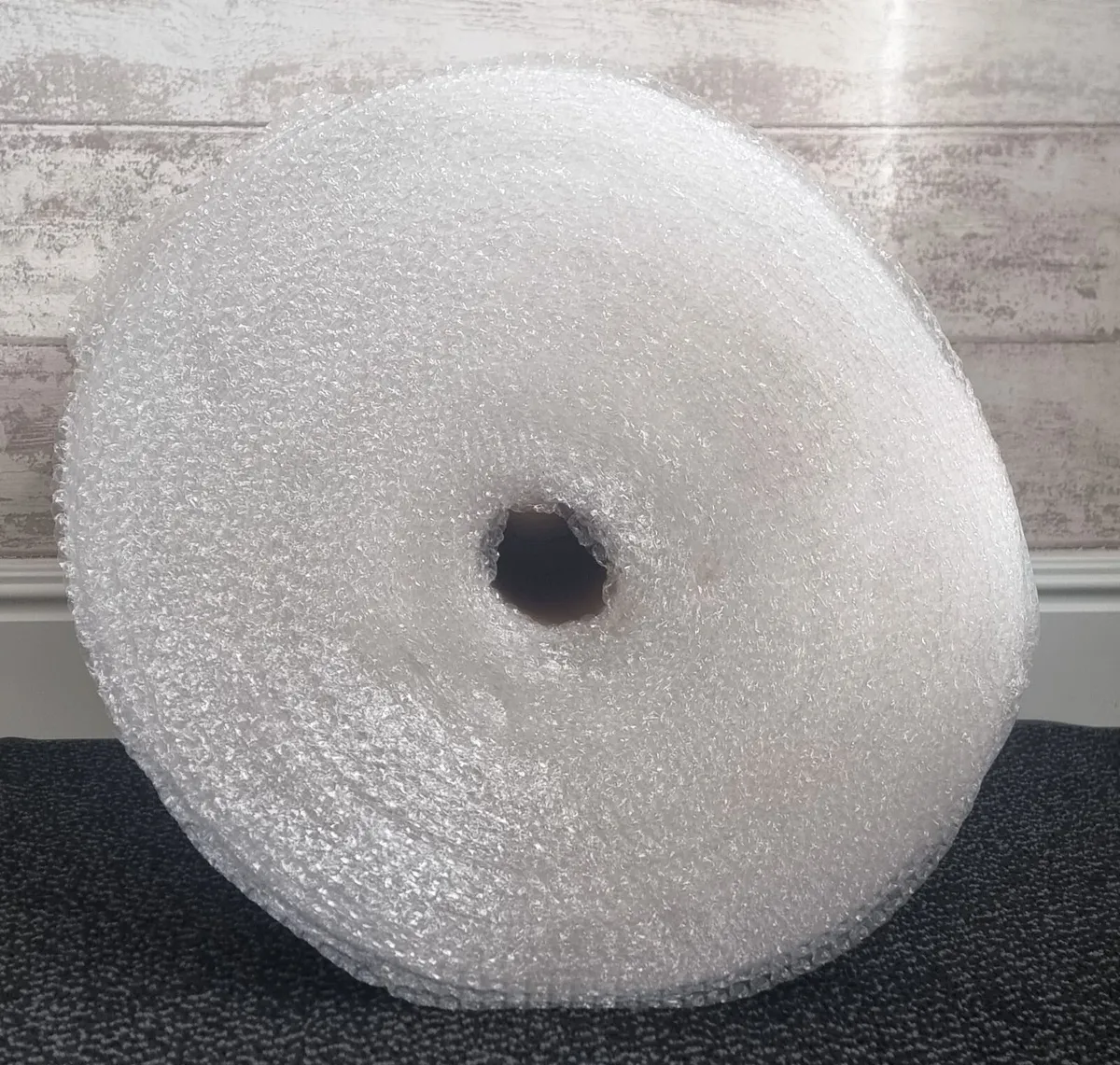 Bubble Wrap Stationery Supplies - Image 4