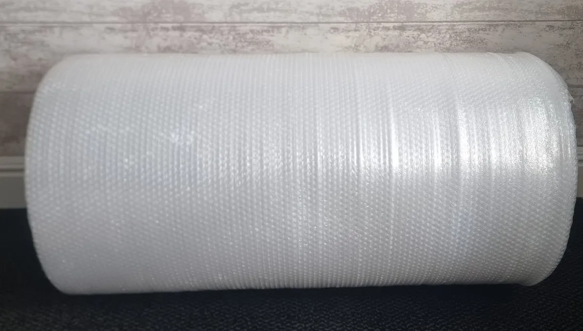 Bubble Wrap Stationery Supplies - Image 2