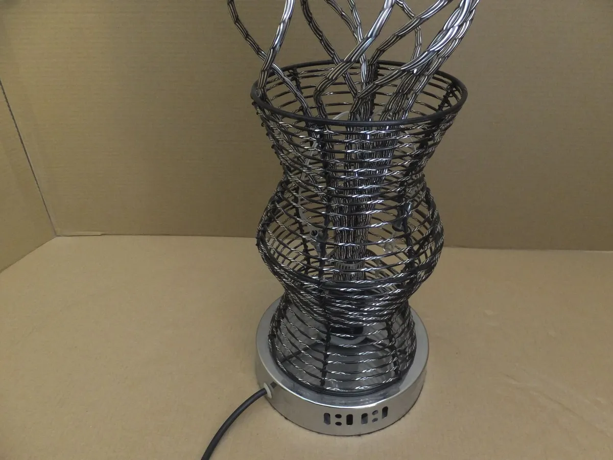 Decorative lamp - Image 4