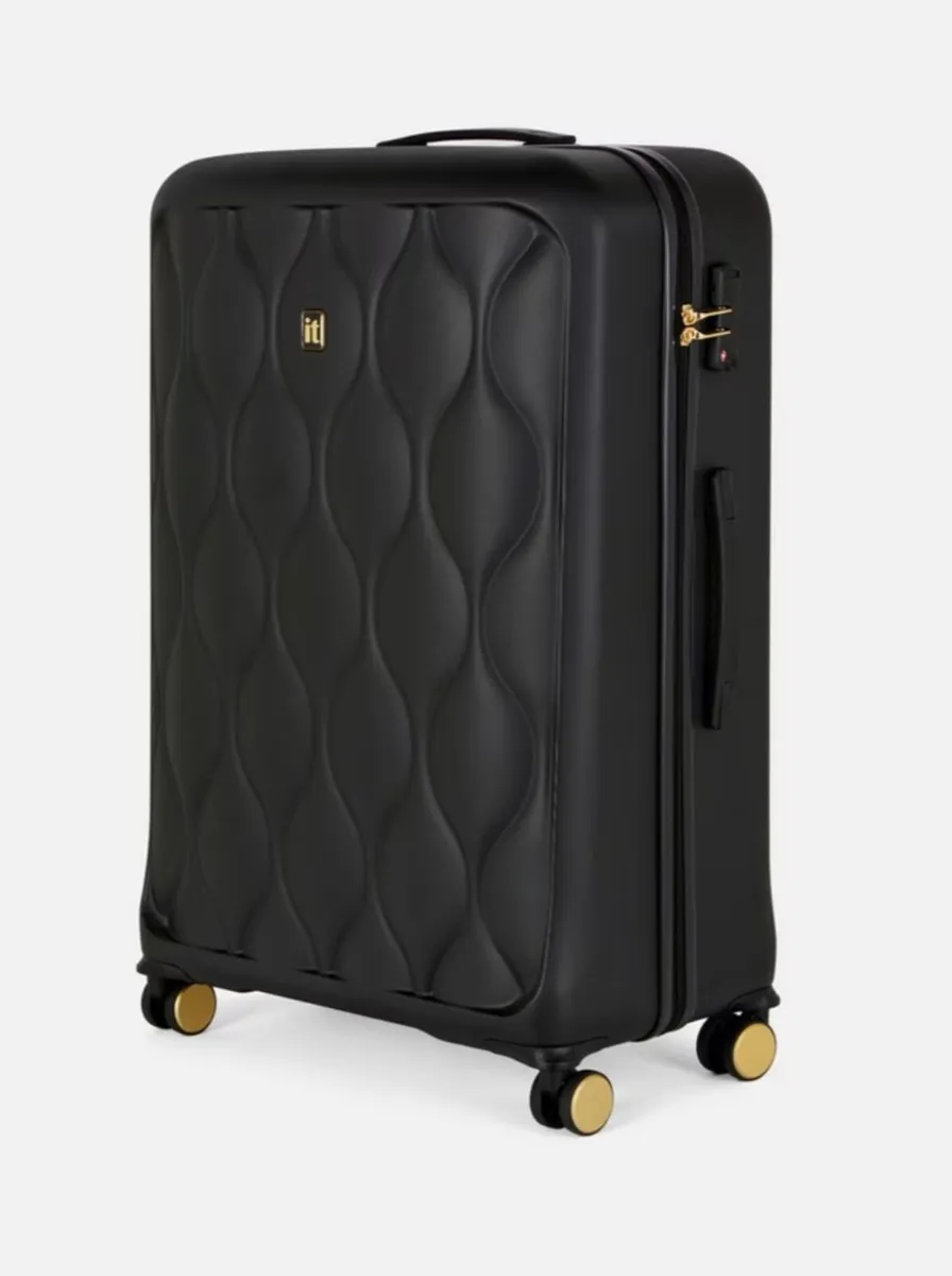 Luggage - Image 1