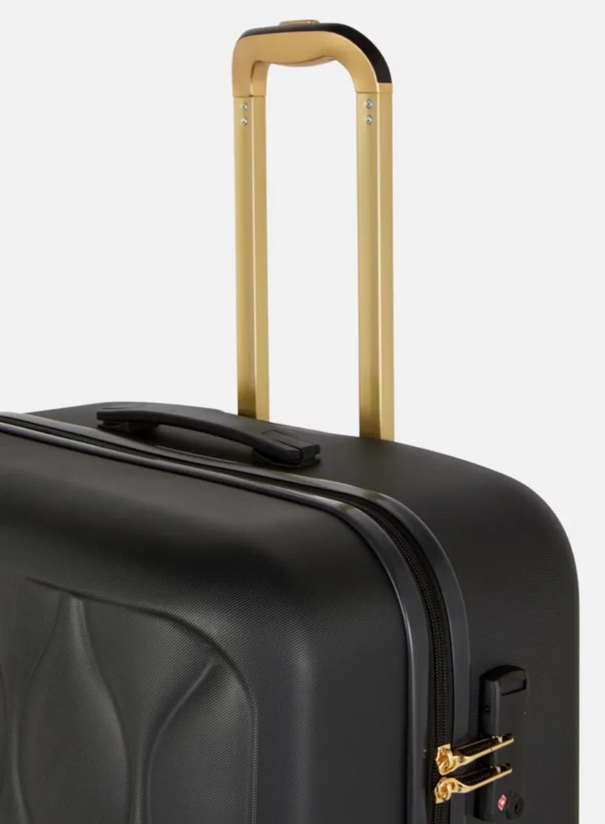 Luggage - Image 2