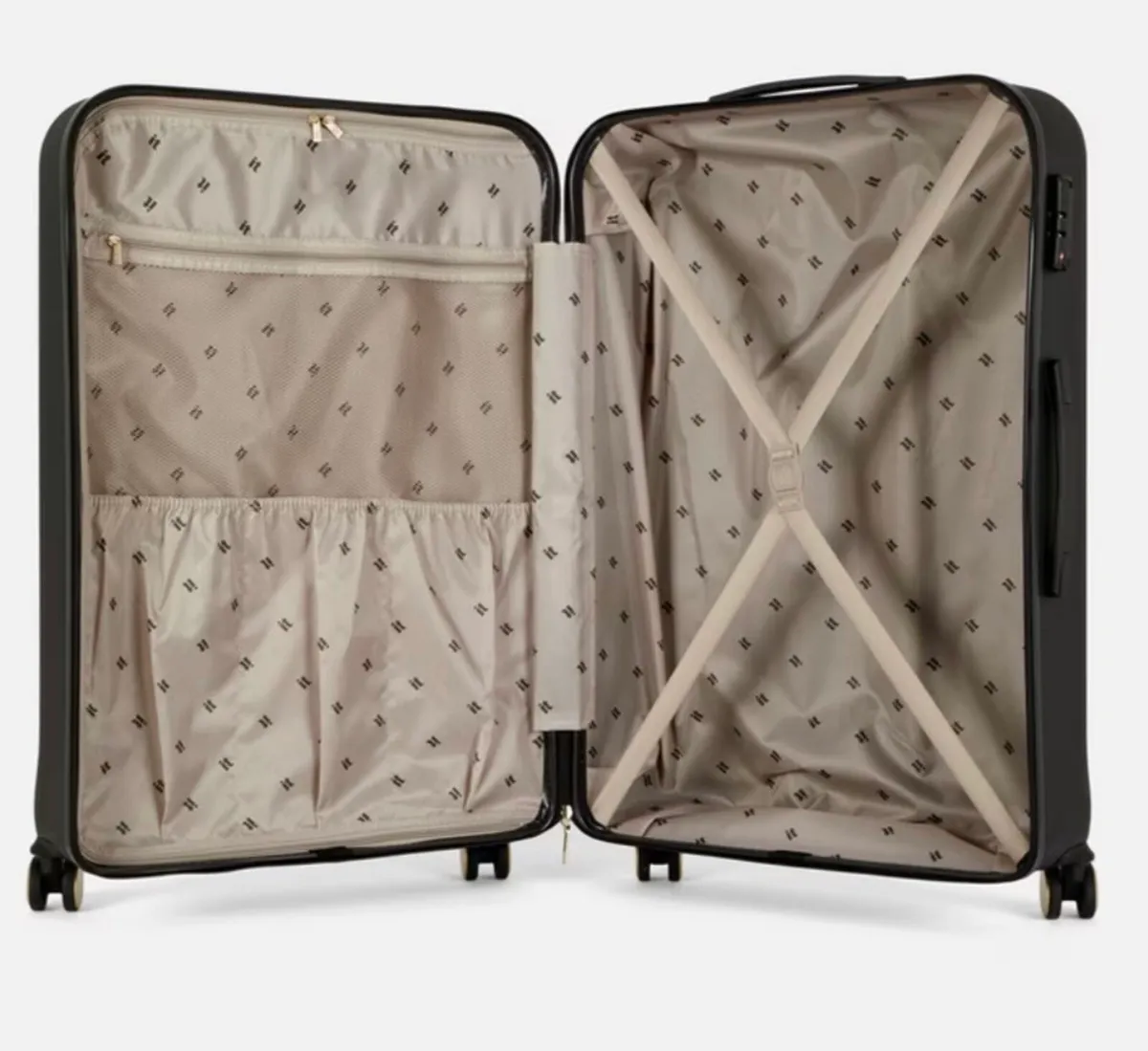 Luggage - Image 3