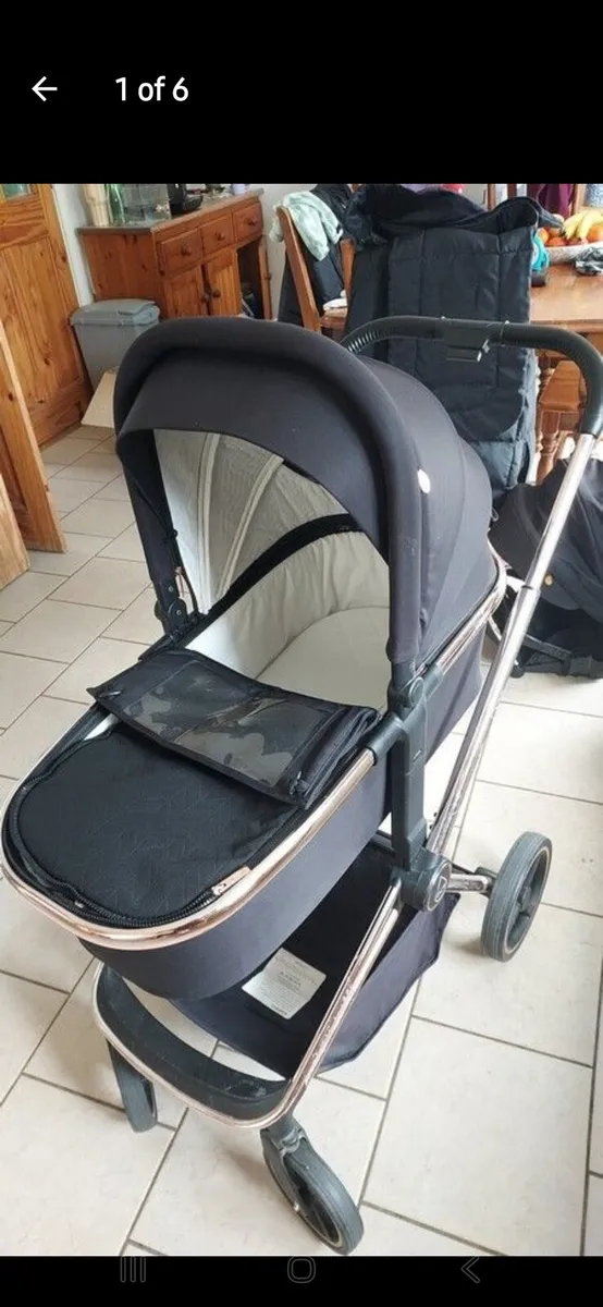 Buggy - Image 2