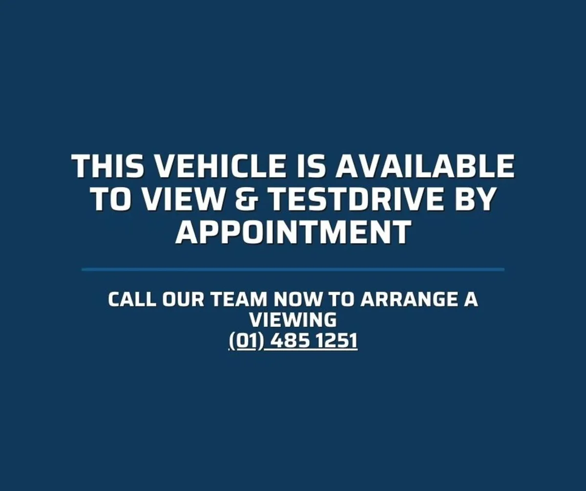 Hyundai Staria COMMERCIAL VAN 2.2L DIESEL - Image 3