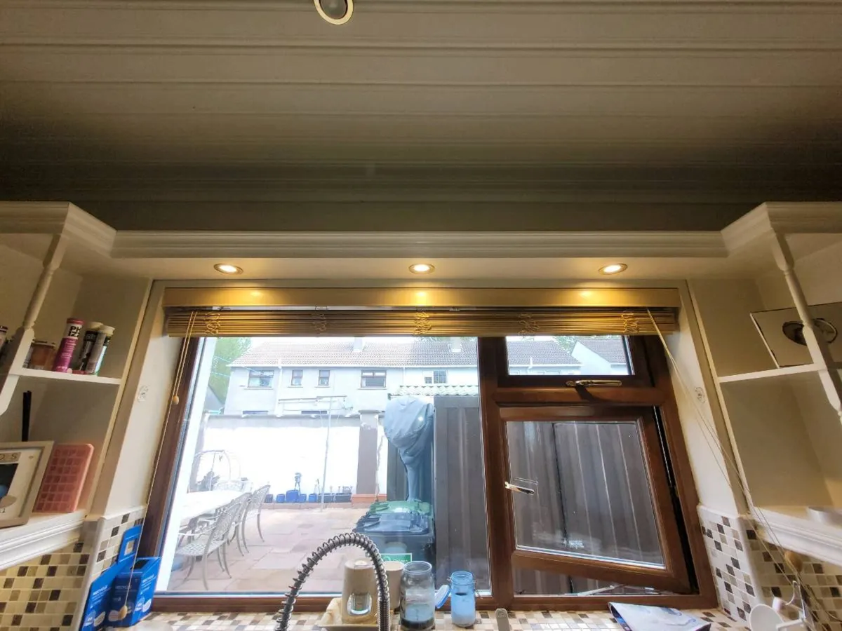 Kitchen - Image 3