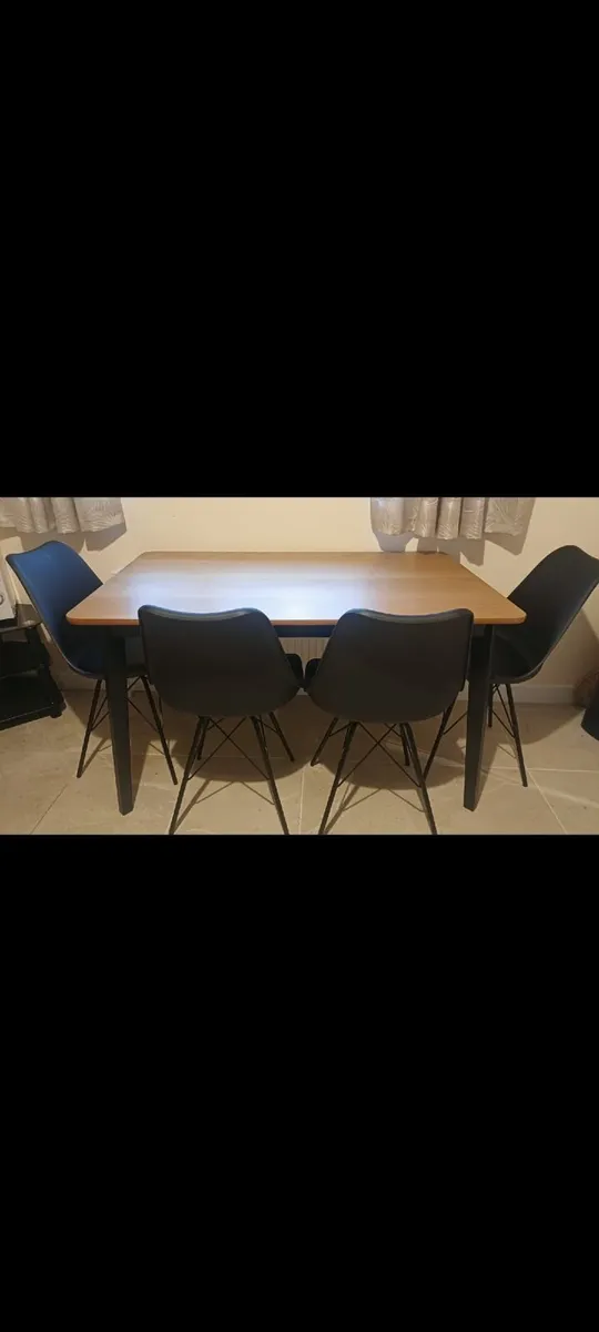 Kitchen - Image 4