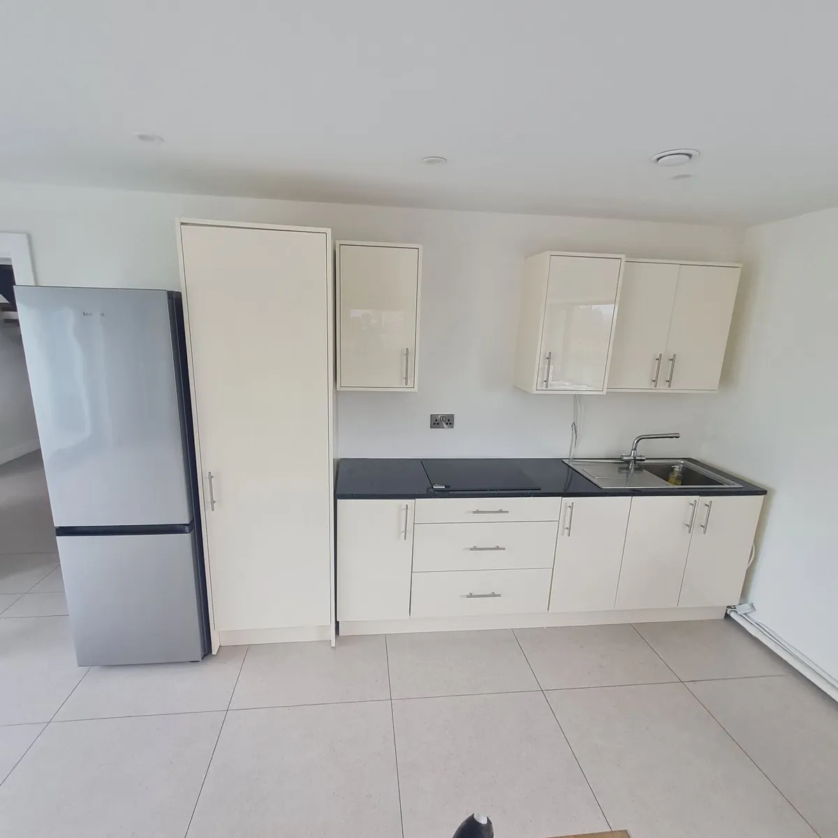 Kitchen - Image 2