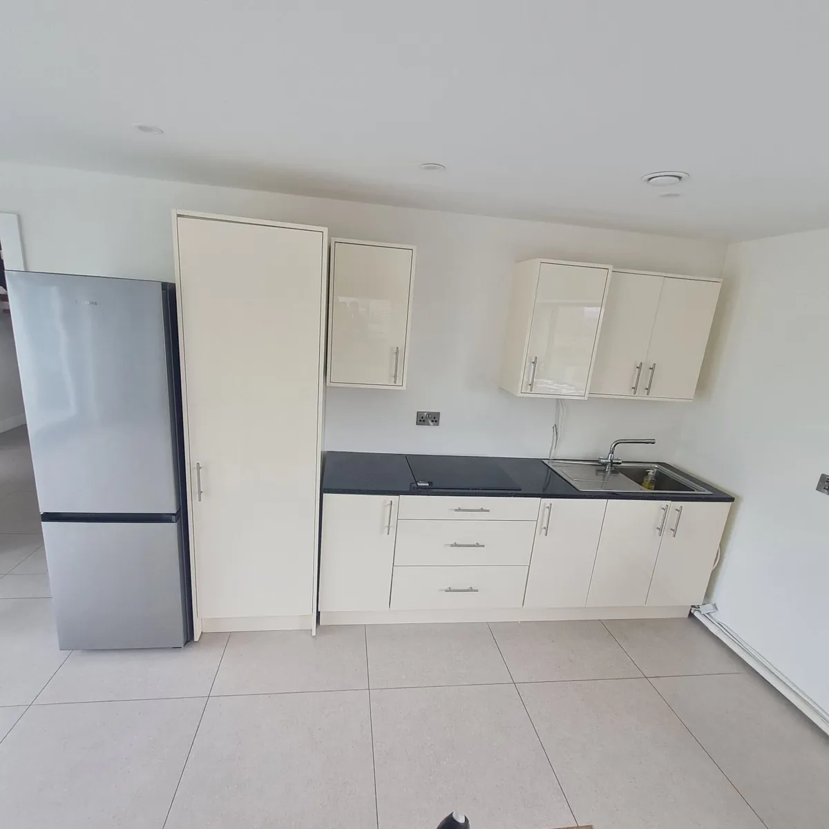 Kitchen - Image 1