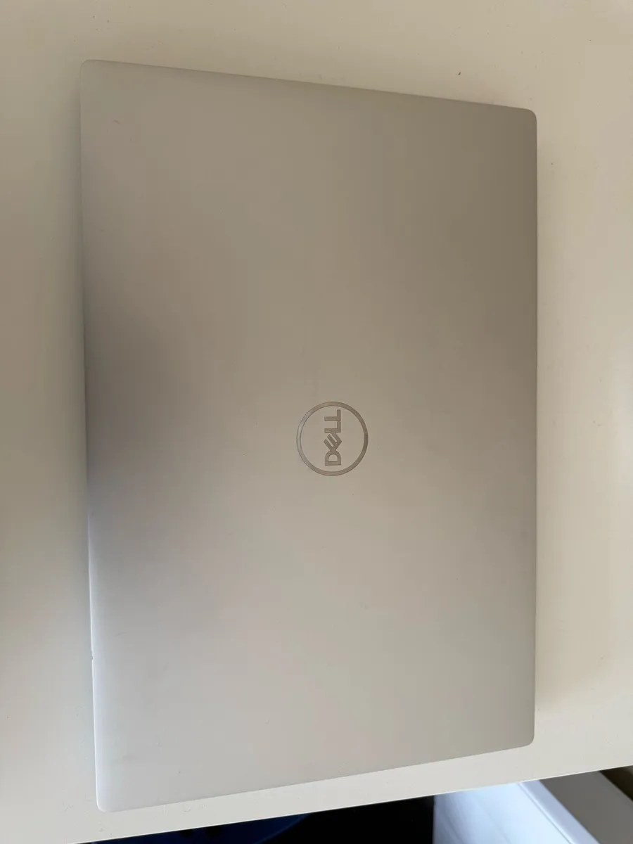 Lenovo XPS 14 9440 - Image 1