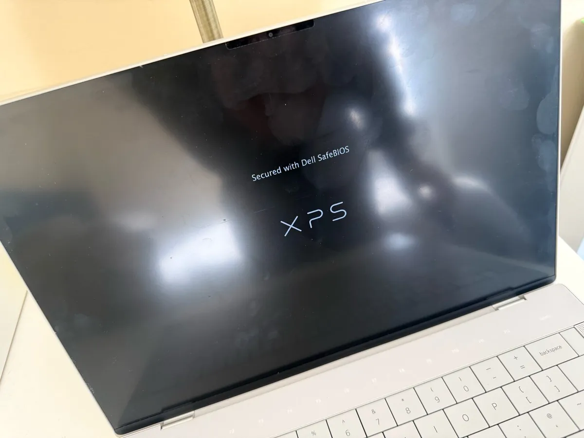 Lenovo XPS 14 9440 - Image 4