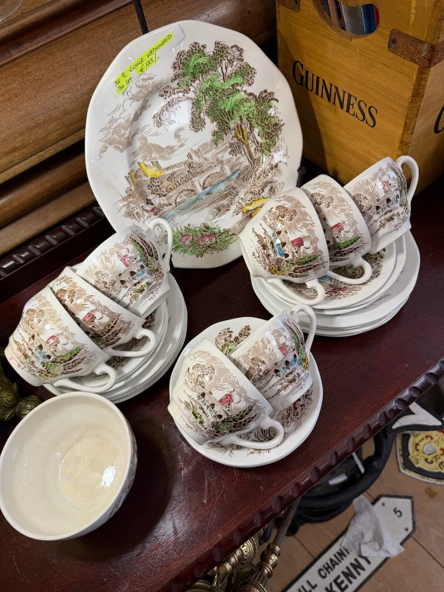 Antique - Image 2