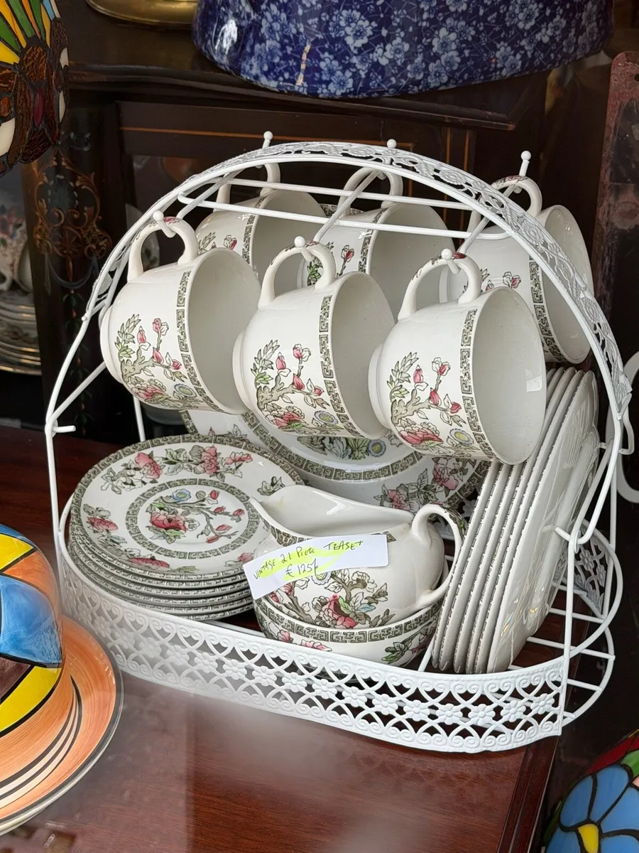 Antique - Image 3