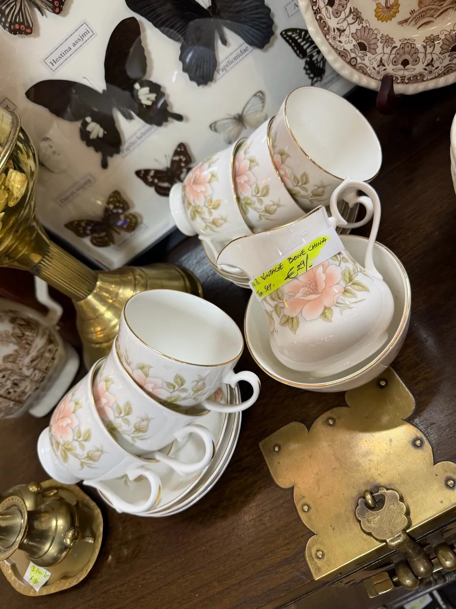 Antique - Image 4