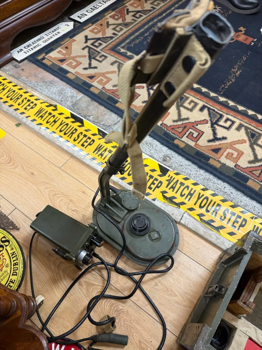 Antiques - Image 3