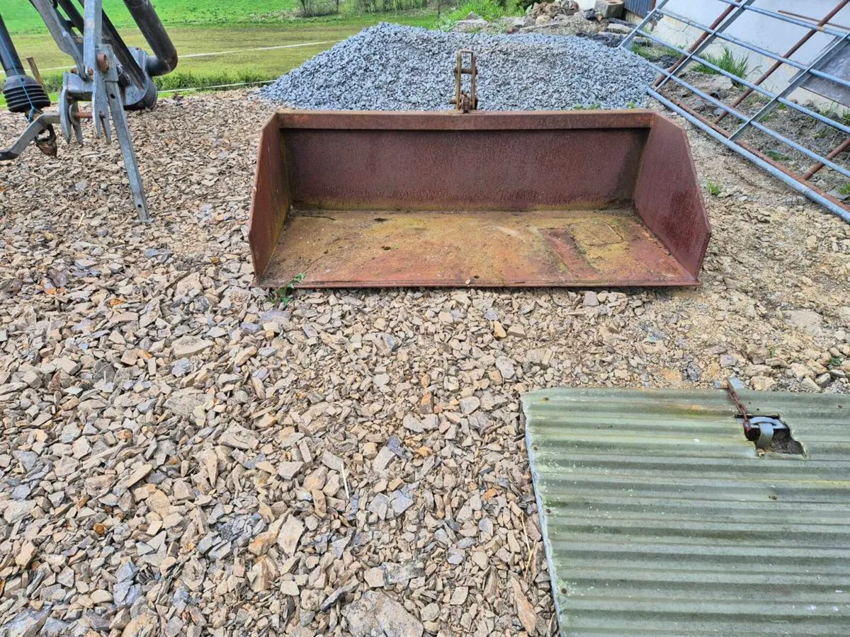 Transport box - Image 2