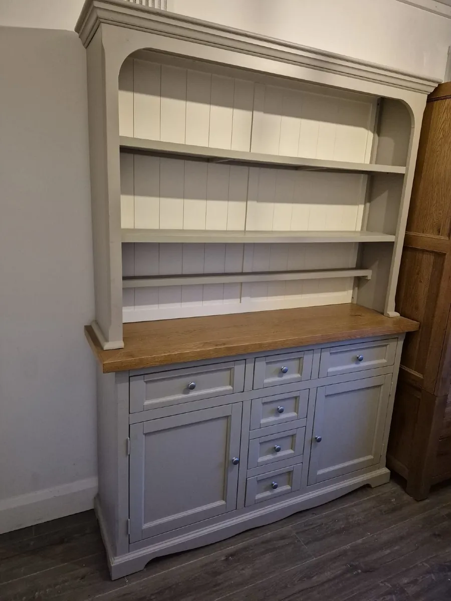 Kitchen dresser - Image 3