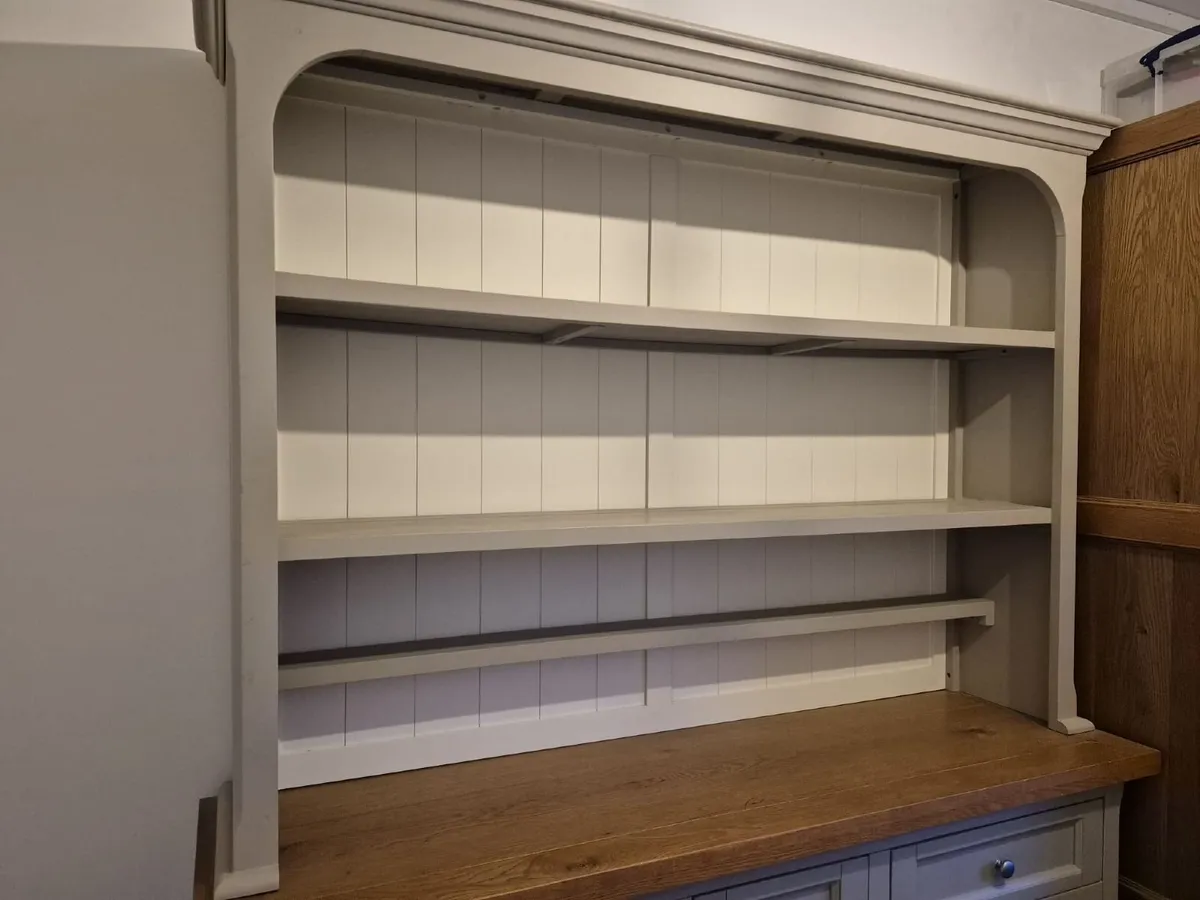 Kitchen dresser - Image 4