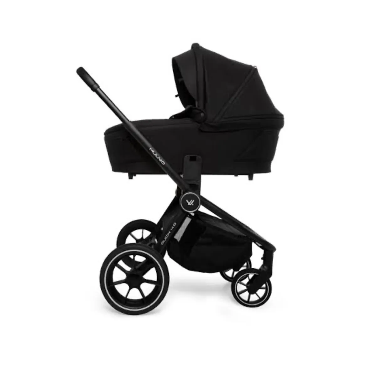 Pram / Buggy - Image 1