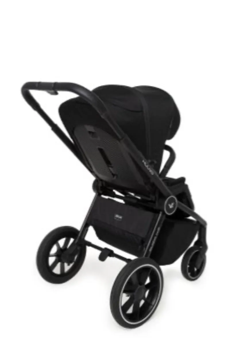 Pram / Buggy - Image 2