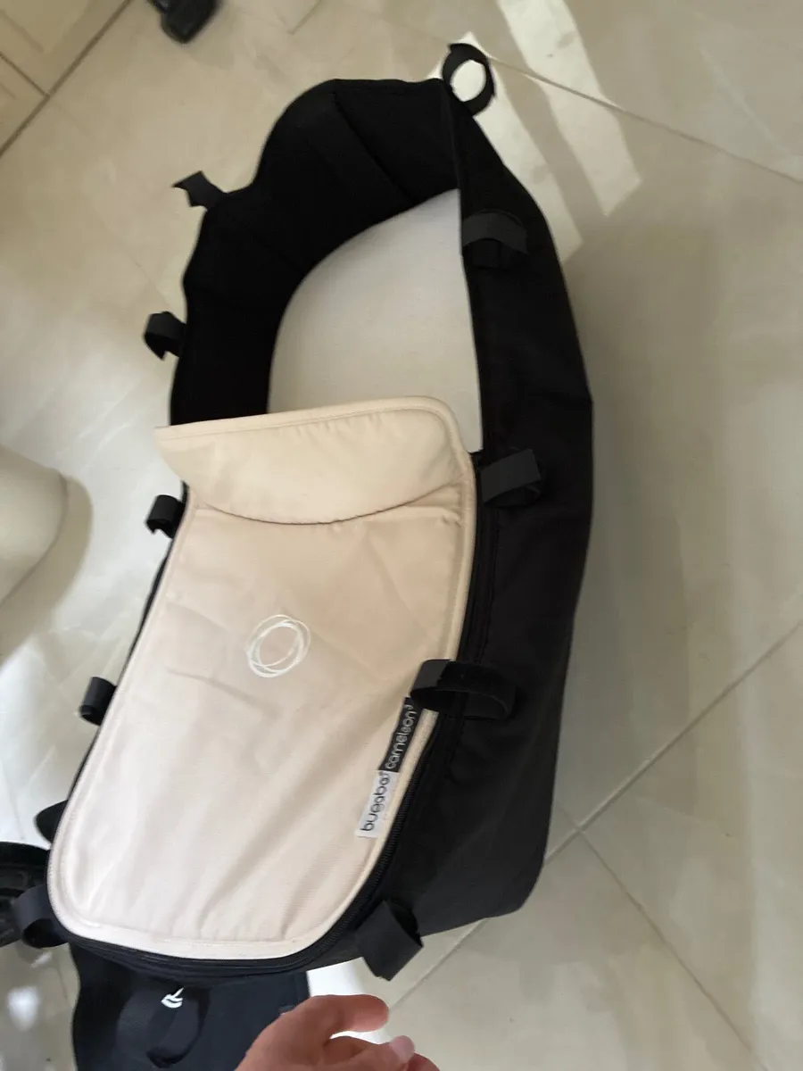 Bugaboo cameleon - Image 4