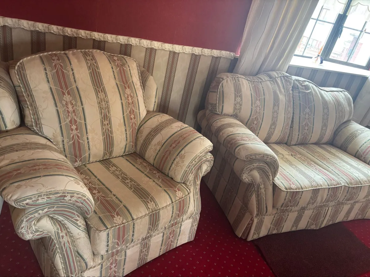 Couch - Image 1